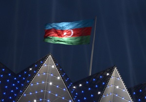 Після взаємних звинувачень Іран повернув посла в Баку