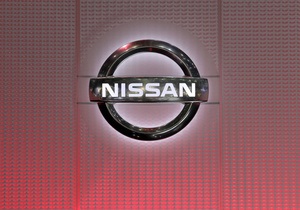 Японський Nissan побудує в Китаї завод для збирання автомобілів
