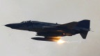 Туреччина звернеться до НАТО через збитий Сирією літак