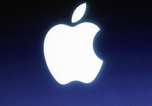 Apple відкрила доступ до App Store користувачам ще 32 країн