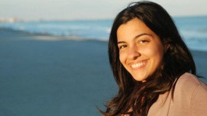 У США через мову фарсі не продали iPad