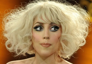 Муз-ТБ виграло справу про зрив концерту Lady GaGa у Москві