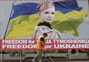 Адвокат не вірить, що Тимошенко перебуватиме на розгляді касації