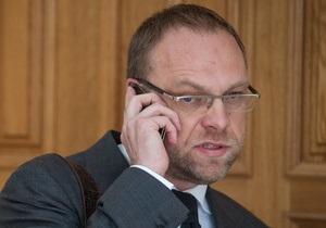 Власенко: Під час передвиборної кампанії 2009-го року Кузьмін попереджав Тимошенко про майбутні  замовні  справи