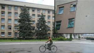 ВВС Україна: 20 років битви за Бендери. Місто не готове забути