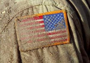 У Швеції знайшовся  дезертир із ВПС США, що працював над секретною програмою проти СРСР 28 років тому