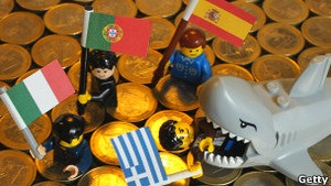 ВВС Україна: Вибори у Греції. Дно пройшли, копаєм далі