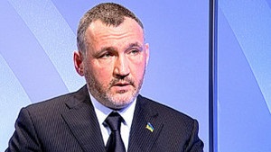 Кузьмін: хвороба Тимошенко – це фарс