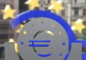 Експерти: Відразу кілька країн може покинути валютний союз