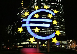 Франція вимагає від країн ЄС узгодити антикризову програму на 120 млрд євро
