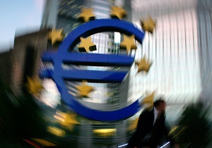 Велика двадцятка: криза євро загрожує перерости в глобальну