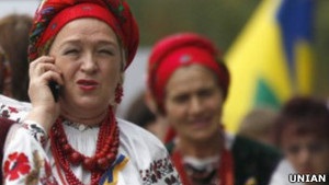 АМК радить МТС та Київстар знизити тарифи