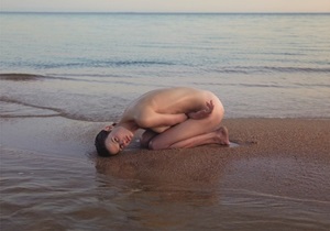У Москві відкрилася виставка еротичних фото зірок для календаря Pirelli
