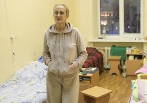 DW: Під час Євро-2012 Україні не до СНІДу, а даремно