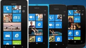 Nokia скорочує 10 тисяч людей через збитки