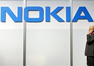 На межі розорення: Nokia скоротить ще 10 тис. співробітників