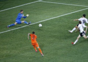 Результати головних спортивних подій за 13-14 червня