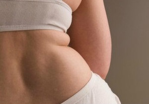 ВВС: Fattism - британці вирішують, як називати товстунів