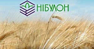 ЄБРР може надати українському зернотрейдеру $ 200 млн