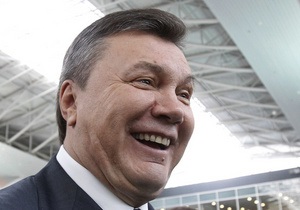 Журналіст: У Криму з телеканалу зняли програму, в якій не згадали про Януковича