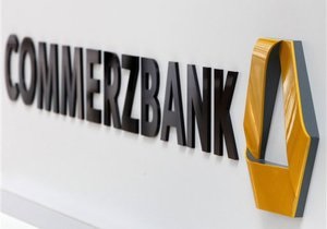 Ъ: Новинський може купити українську дочку одного з найбільших банків Німеччини