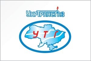 Транзит російського газу через Україну з початку року скоротився на 24,31%
