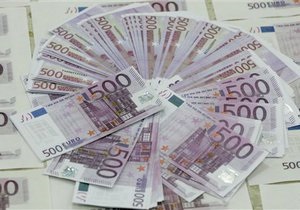 DW: Що принесе Україні зона вільної торгівлі з  європейською четвіркою ?