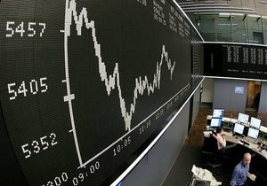 Біржа Nasdaq виплатить $40 млн інвесторам, постраждалим через збій під час IPO Facebook