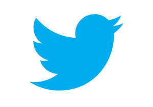 Twitter змінив логотип