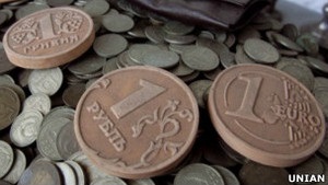 Екс-заступник голови НБУ: Грецію треба вилучити з єврозони, гривню - відпустити