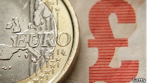 Іспанія запевняє, що не просила фінансової допомоги для банків