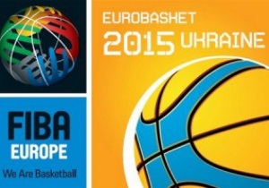 Названа стоимость строительства арены для Евробаскета-2015 в Киеве