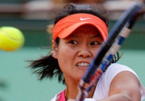 Сенсація. Чемпіонка Roland Garros програла суперниці із другої сотні рейтингу WTA