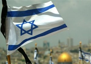 ЗМІ: Ізраїль оснащує ядерною зброєю підводні човни з Німеччини