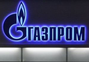 Куплений авторитет. Газпром найняв легенду світового футболу