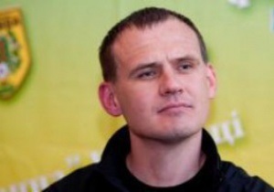 Тренер Буковини: Коломойський не телефонував і грошей не пропонував
