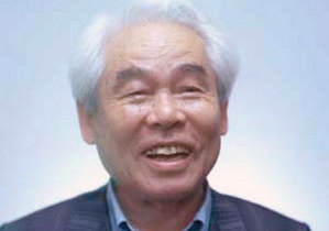 Помер японський режисер Кането Сіндо, автор фільму Діти Хіросіми