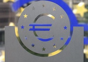 Европа розробляє транскордонну схему порятунку банків