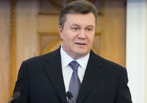 НГ: Велика Румунія може обійтися без Придністров я