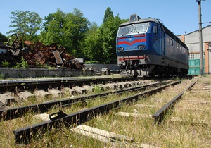 Колесников разъяснил ситуацию с отменой ночных поездов