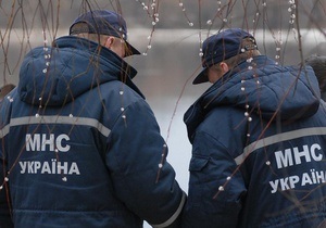У Чернігівській області потонув 12-річний хлопчик