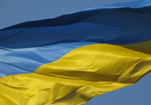 Прибуток України від туризму під час Євро-2012 складе $1,3 - $1,5 млрд - Колесніков