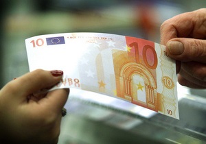 Найбагатший регіон Іспанії попросив фінансової допомоги в уряду країни