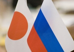 В Японії під час гри у волейбол загинув генконсул Росії