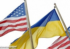 Доповідь Держдепу США: Українська влада порушує право на недоторканість приватного життя