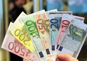 Європейський інвестиційний банк ще не прийняв рішення щодо модернізації української ГТС