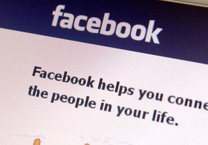 Організатори IPO Facebook отримали близько $ 100 млн на падінні його акцій