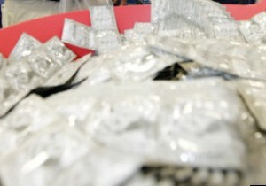 Уболівальникам на Євро-2012 будуть роздавати безкоштовні презервативи