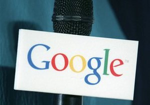 Google можуть оштрафувати на рекордні 3 млрд євро