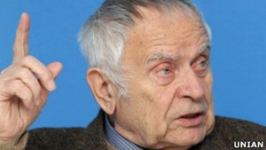 Об єднання українців Росії оскаржить рішення суду про його закриття